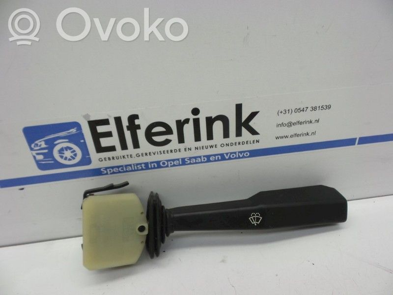 Volvo 460 Wiper switch 