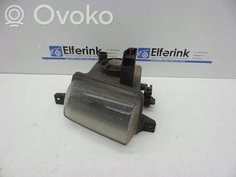 Etusumuvalo   24407176,51581L2,24407176,51581L2