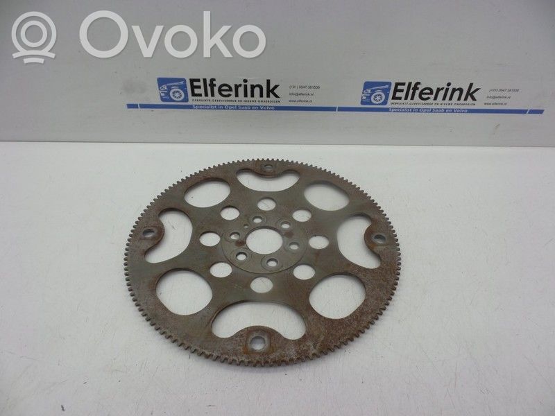 Volante motor   55571373,55571373