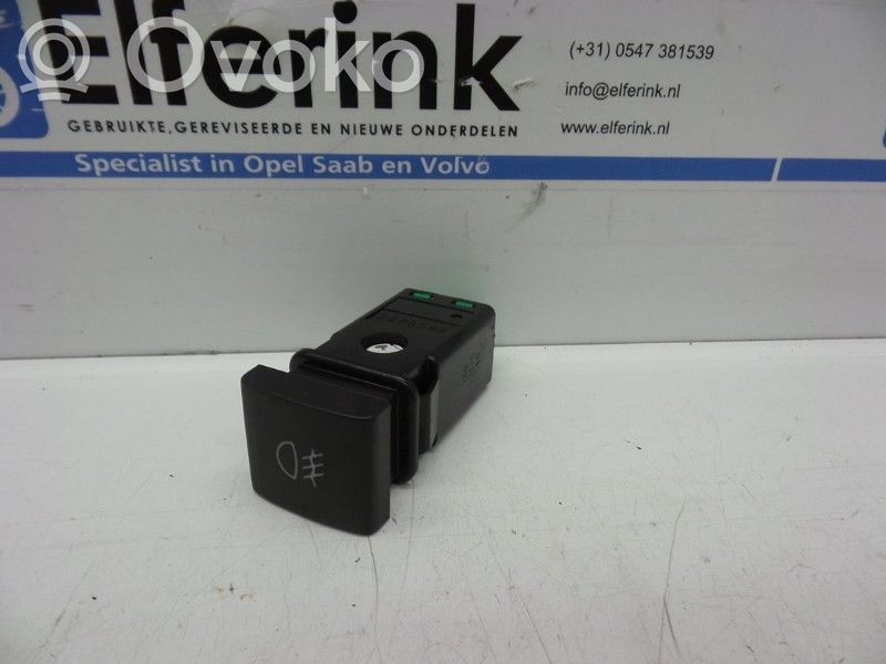 Interruptor de luz antiniebla   4409223,12768423,12768423,30550915,4409223