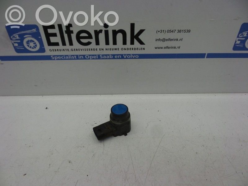 Sensor de aparcamiento PDC   31341295,31341295