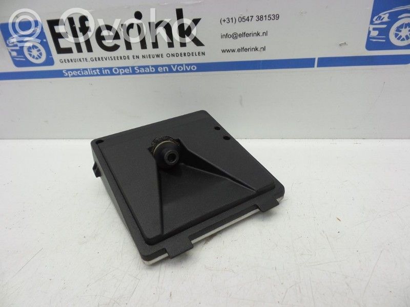 Windshield/windscreen camera   23144034,23258226,23144034,23258226