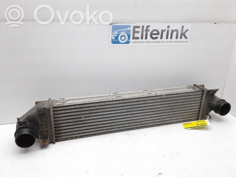 Radiador intercooler   31338474,6G919L440DC,31338474,6G919L440DC