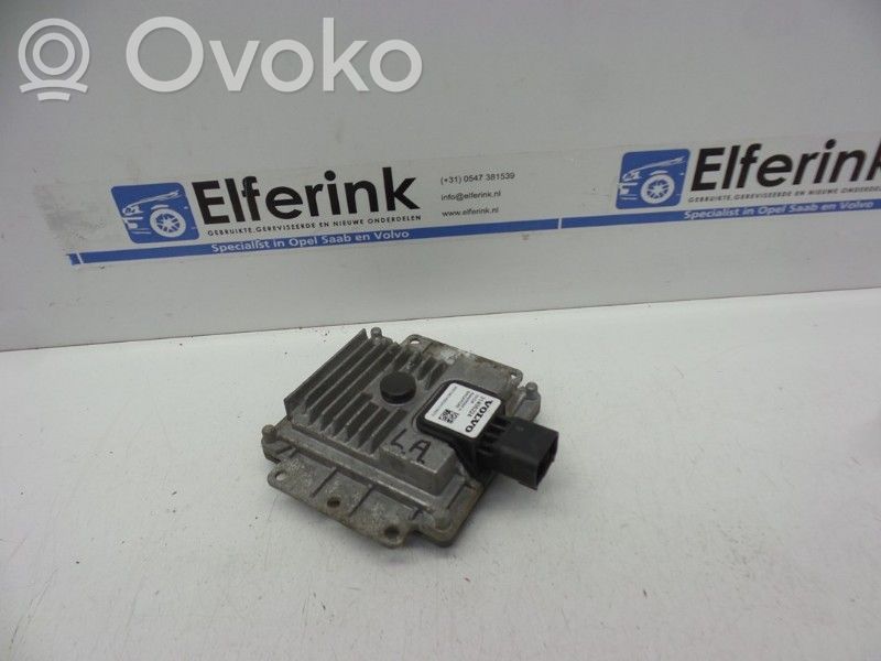 Other control units/modules   31451062,31406224,31406224,31451062