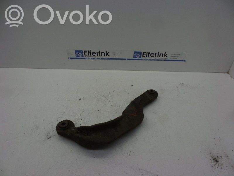 Volvo V60 Galinė stabilizatoriaus traukė 