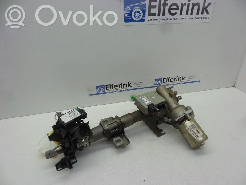 Inny element deski rozdzielczej   9209756,3872083E40,3872083E40,4820083E64,9209756,9209968