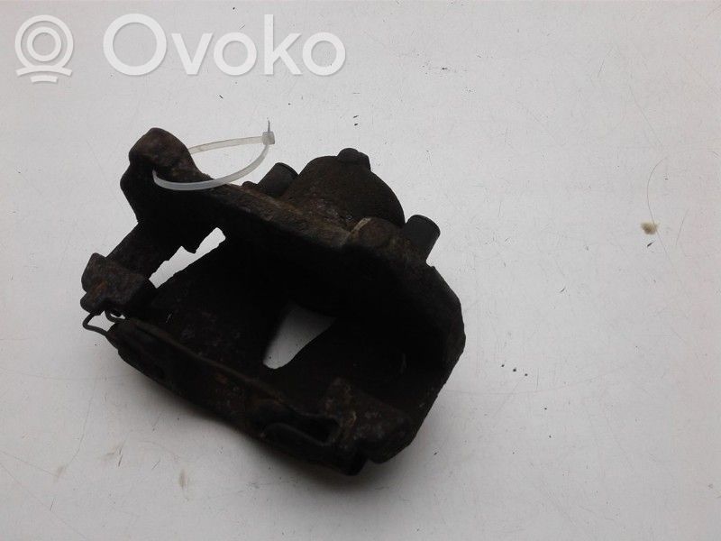 Front brake caliper   5391990,93192746,5391990,93192746,93192748