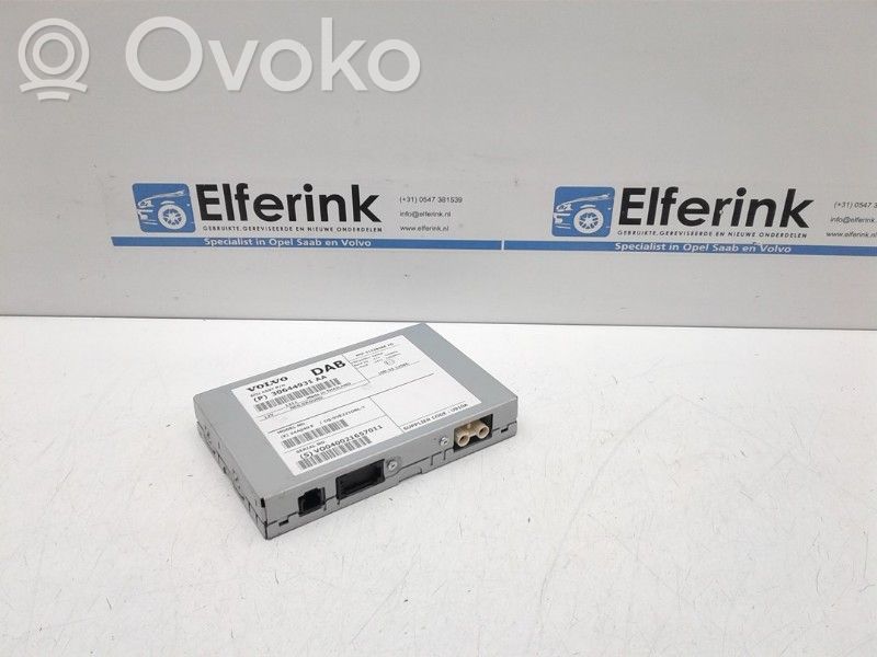 Other control units/modules   30644931,31328586,30644931,31328586,31328586AD,P30644931,P30644931A