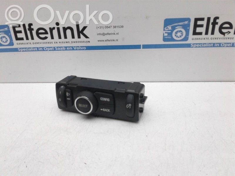 Other switches/knobs/shifts   22846482,22846482