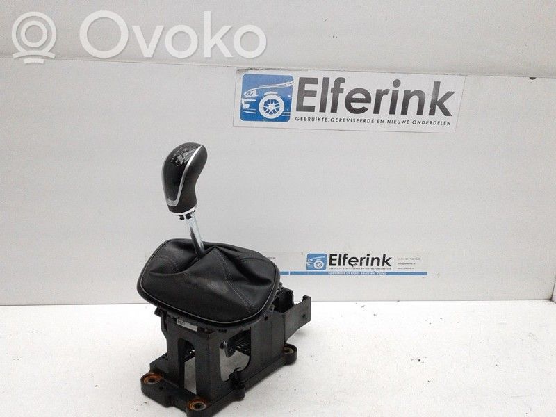 Opel Karl Selector de cambios 
