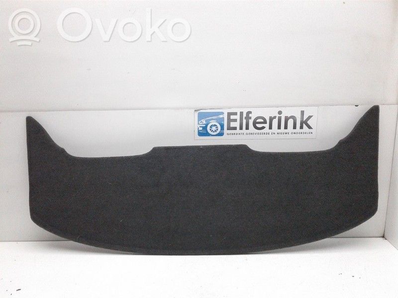 Volvo C70 Parcel shelf 