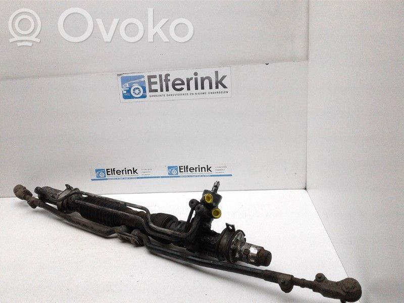 Saab 900 Steering rack 