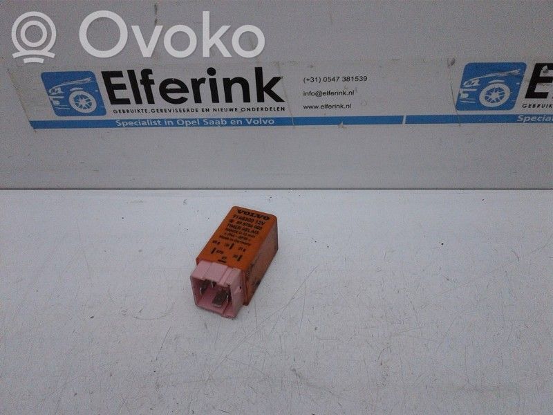 Otros relés   9148300,9148300