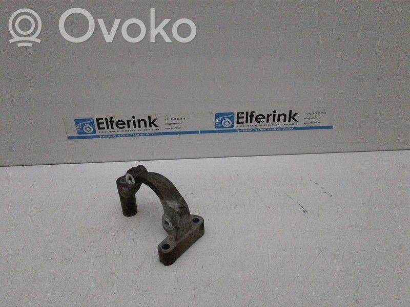 Engine mount bracket   55560069,55560069