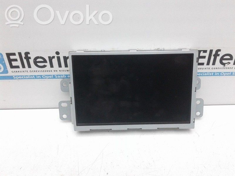 Screen/display/small screen   22813952,20980651,20980651,22813952