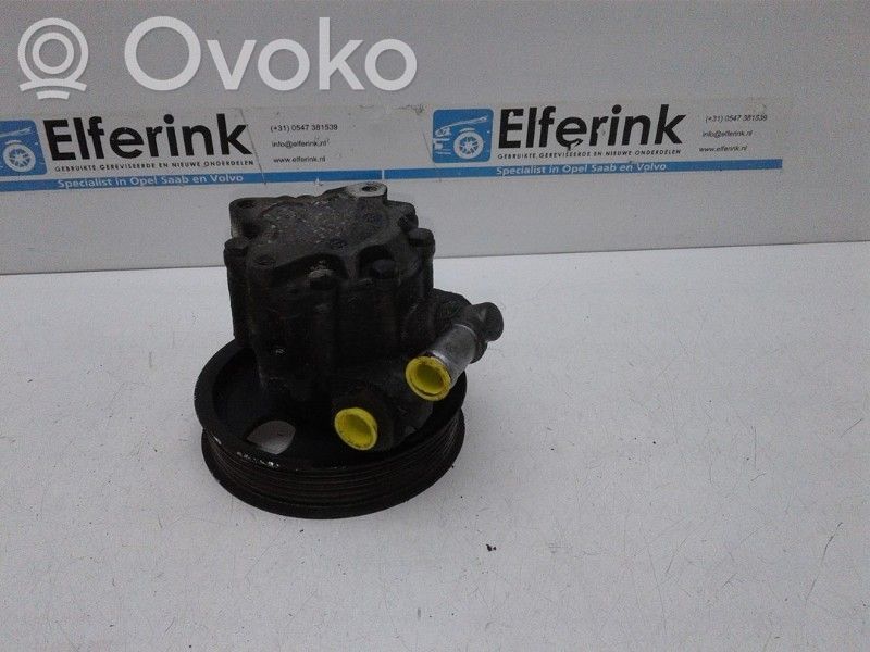 Power steering pump   12765353,12756698,12756698,12765353