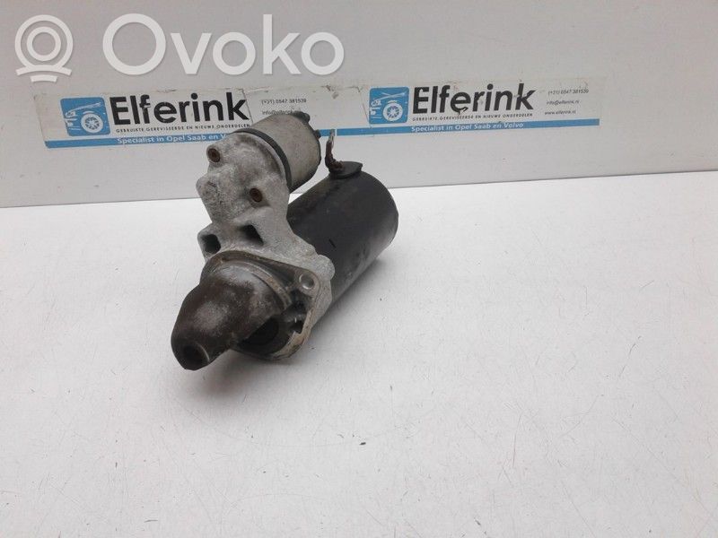 Motor de arranque   55570445,0001138030,0001138030,55570445