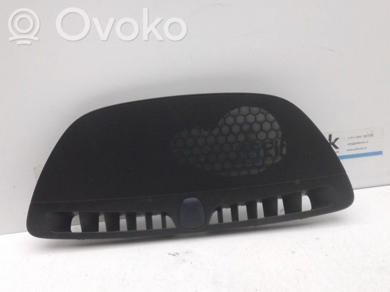 Center console   39829159,31363664,31363664,31363976,39829124,39829159