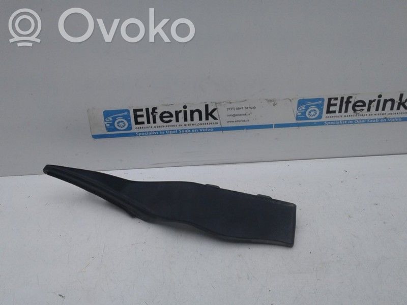 Couvercle cache moteur   31442412,31442412