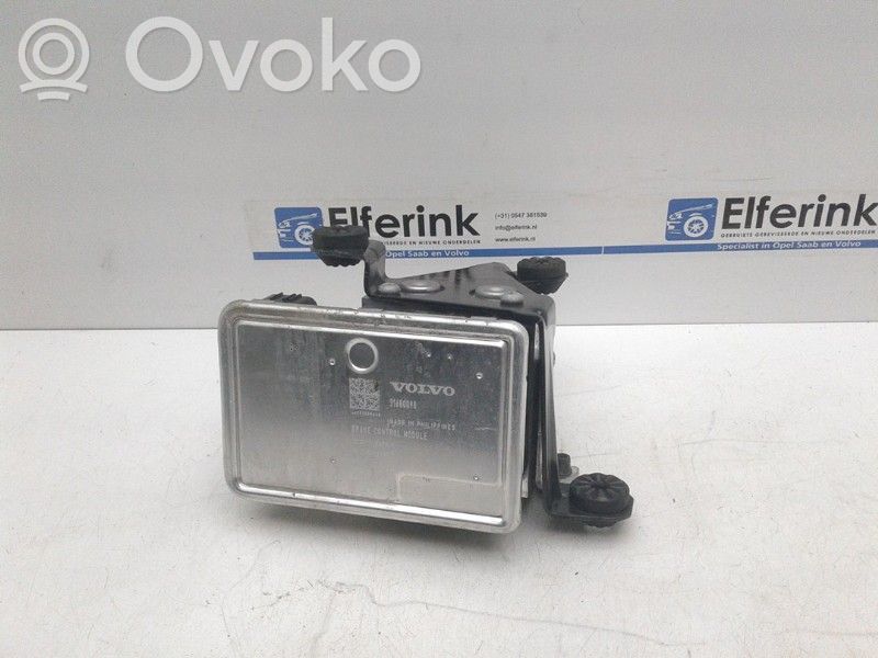 ABS Pump   31680098,10091504703,100625363,10091504703,31680098,31680101,P31680101