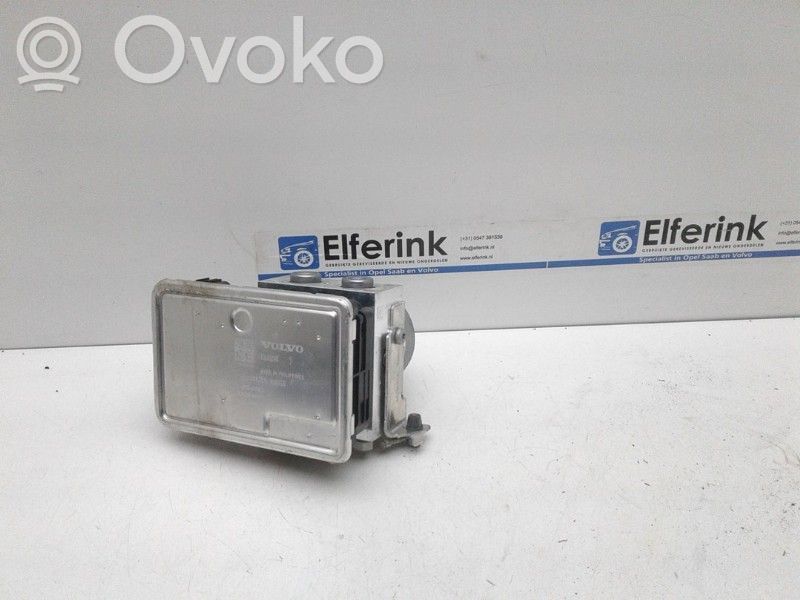 ABS Pump   31680098,31680101,31680098,31680101,P31680101