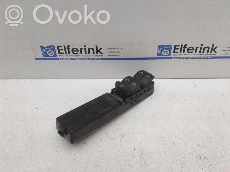 Electric window control switch   12801371,12881371,12801371,12881371
