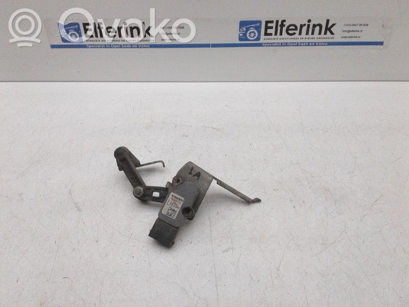 Sensor   31406583,31360330,31360330,31406583