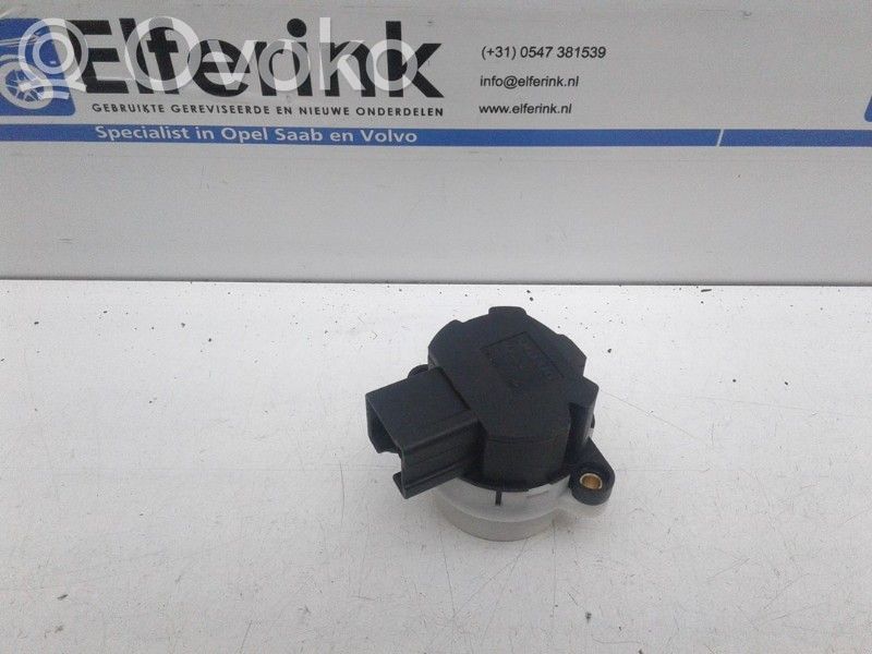 Engine start stop button switch   8645226,8645226