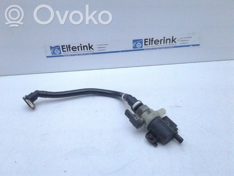 Volvo XC90 EGR-venttiili 