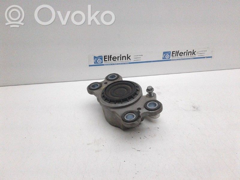 Volvo V60 Suport tampon motor 