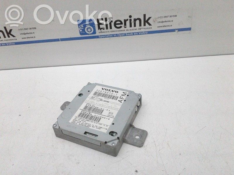 Antenos stiprintuvas   30679570,30679570