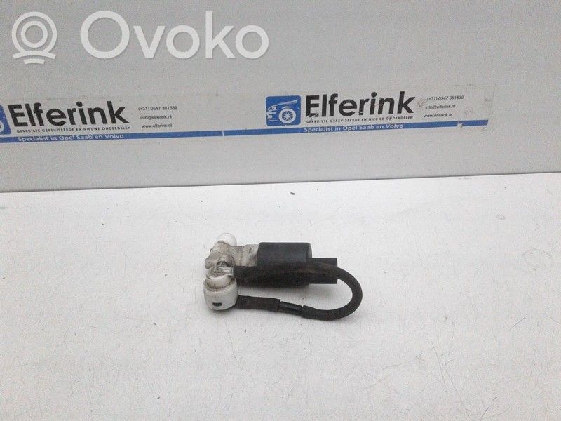 Windscreen/windshield washer pump   31349244,31349264,31349244,31349264