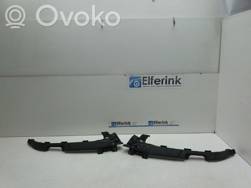 Saab 9-5 Other under body part 