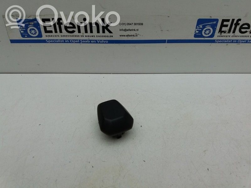 Sensor   8888827388,8888827388