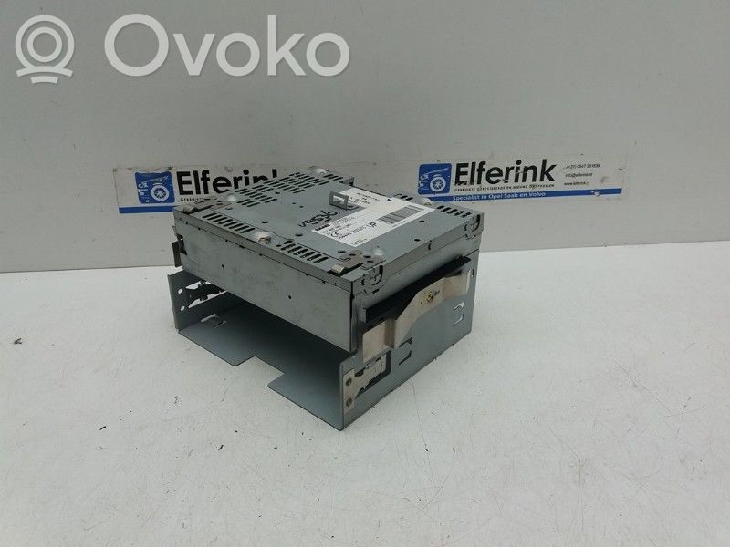 Autres unités de commande / modules   12761503,12803728,12758077,12761503,12799470,12803728,P12799470