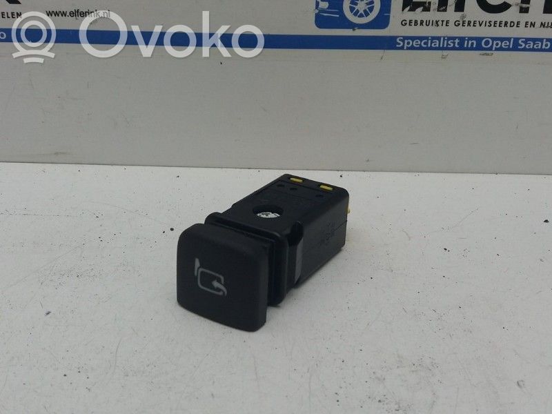 Saab 9-5 Wing mirror switch 