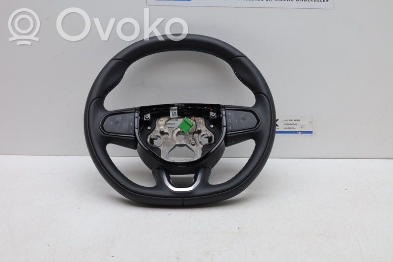 Lynk & co 01 Vairas 