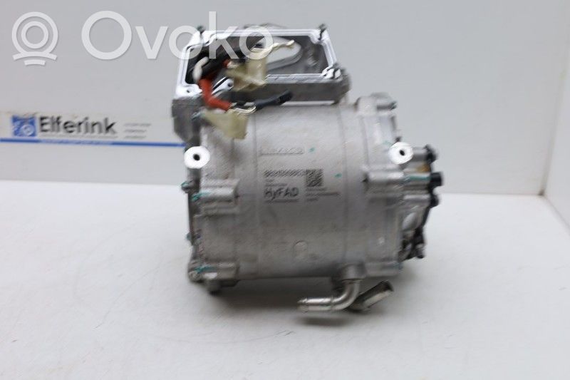 Generator/alternator   8891099863,P8891099863,8891099863,P8891099863