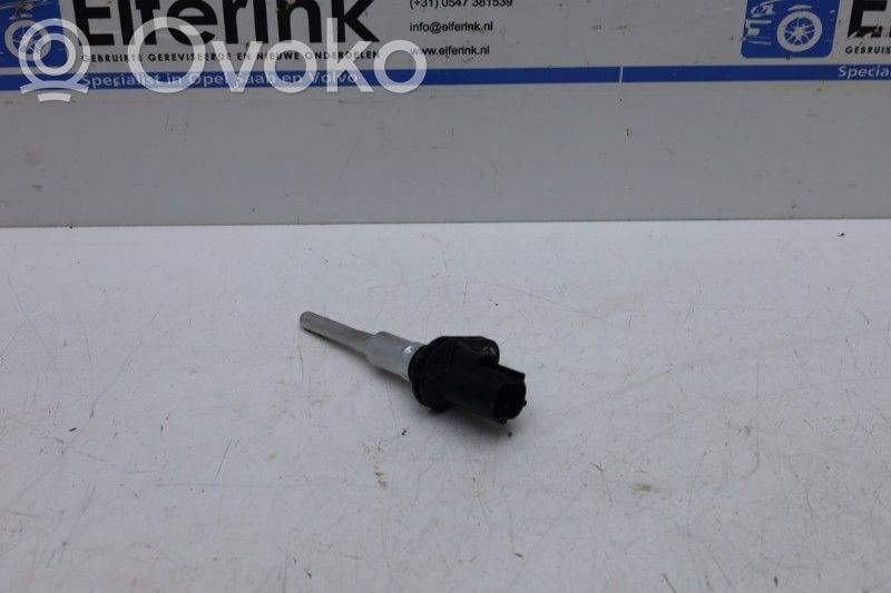 Geschwindigkeitssensor Drehzahlsensor   5501673503,2103072558,2103072558,5501673503