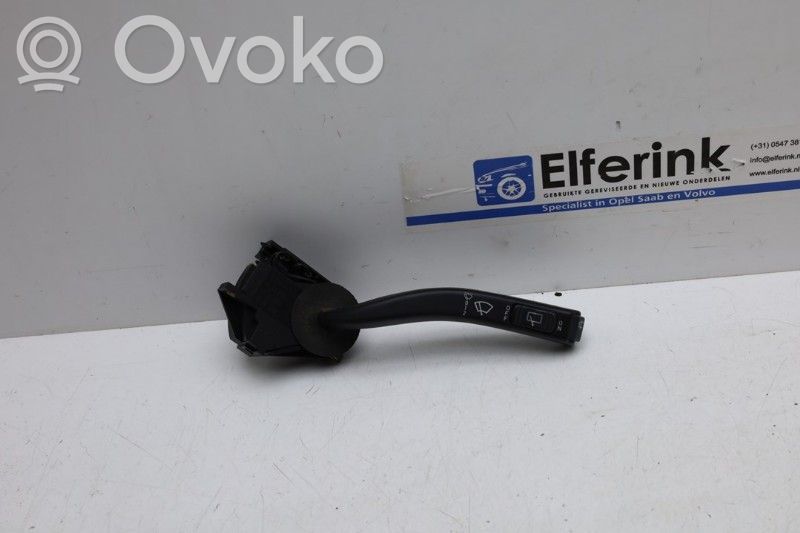 Wiper switch   4617760,9564394,4617760,4692760,9564394