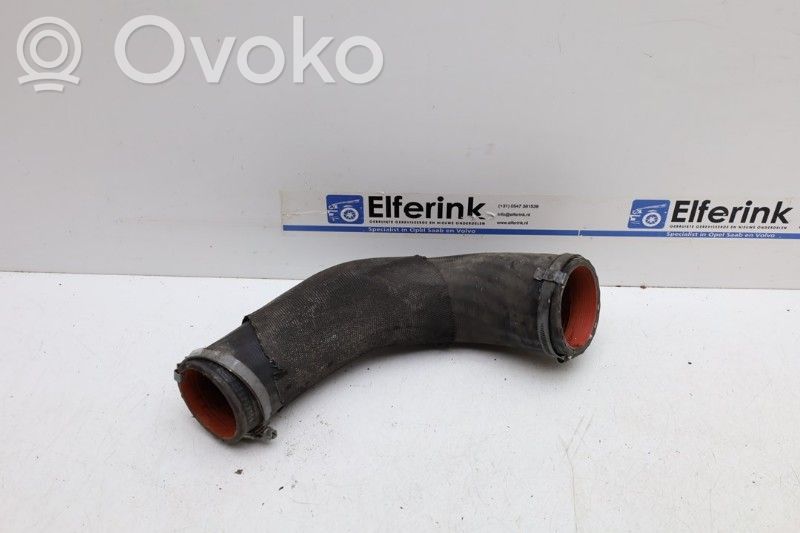 Intercooler hose/pipe   31338809,31338803,31338803,31338809
