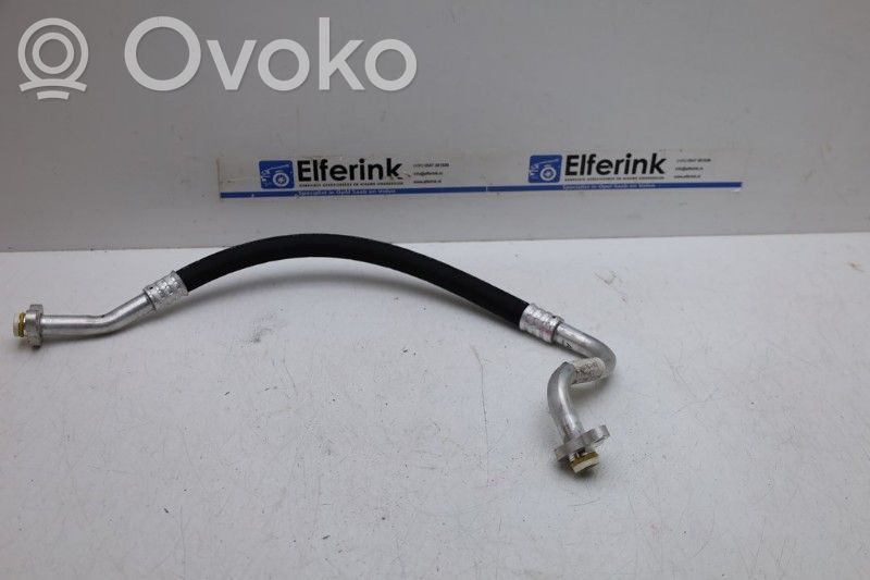 Lynk & co 01 Conductă/furtun aer condiționat (A/C) 