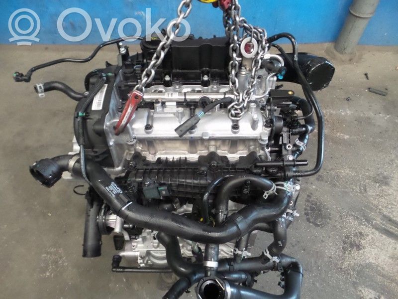 Engine   8890895489,P8890895489,8890895489,P8890895489