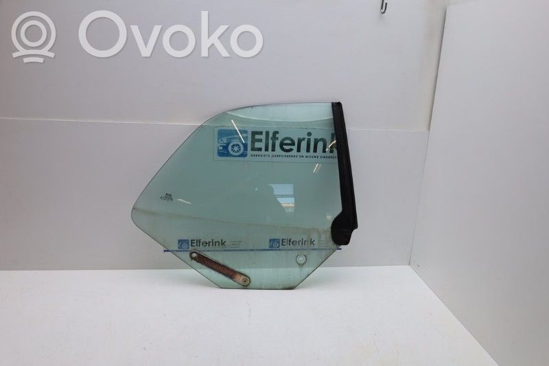 Rear windscreen/windshield window   4695029,4370045,4370045,4695029,51166629