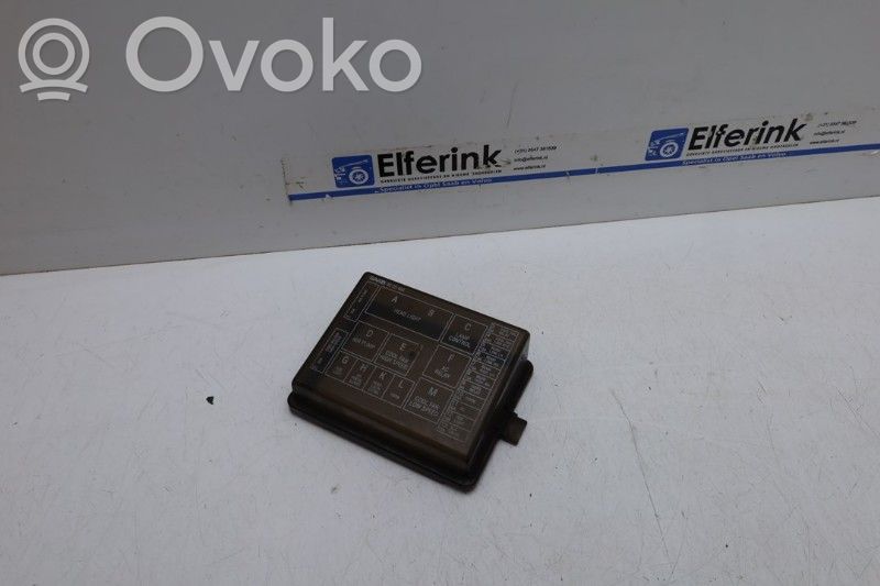 Motorabdeckung   4535464,4535464
