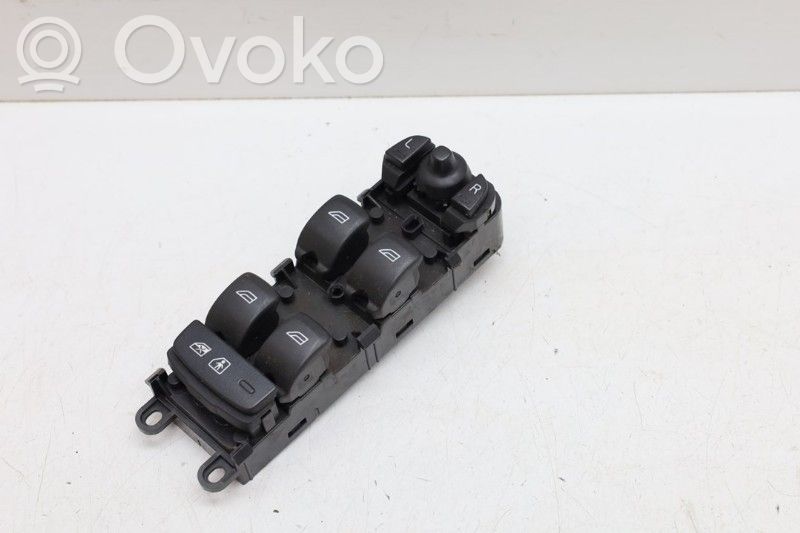 Volvo V70 Electric window control switch 