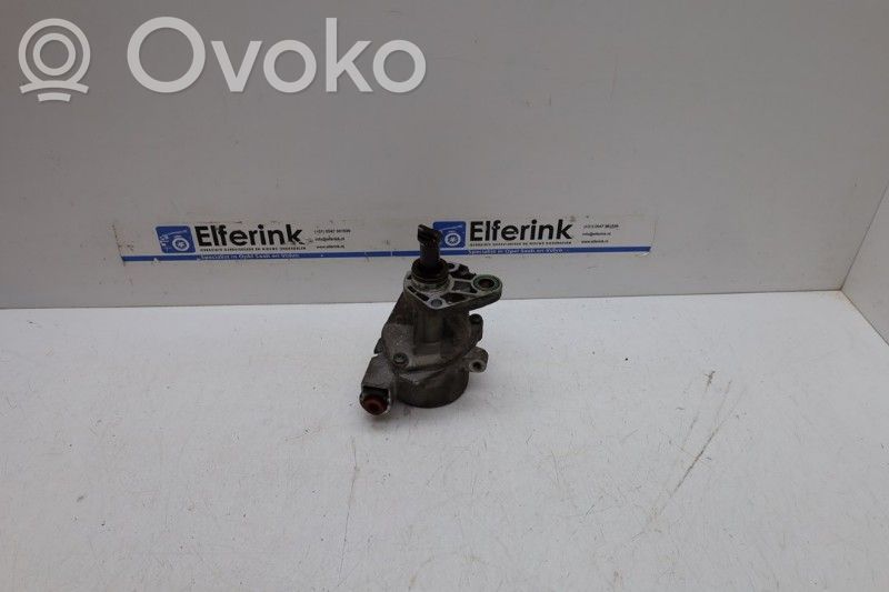 Vacuum pump   9180191,9180191