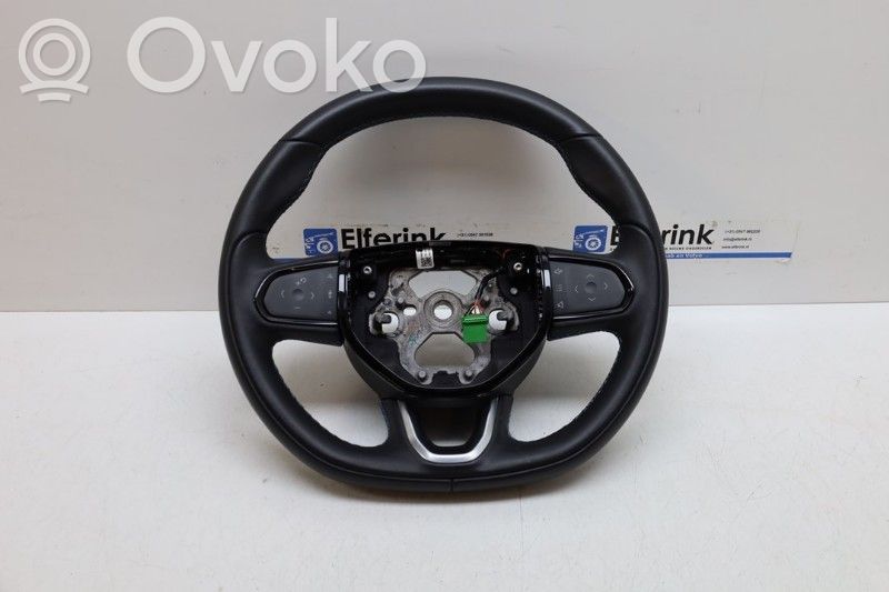 Lynk & co 01 Vairas 
