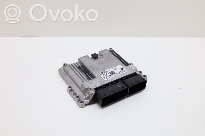 Unité de commande / module d'injection   0261S1057W,88918222796,0261S1057W,88918222796