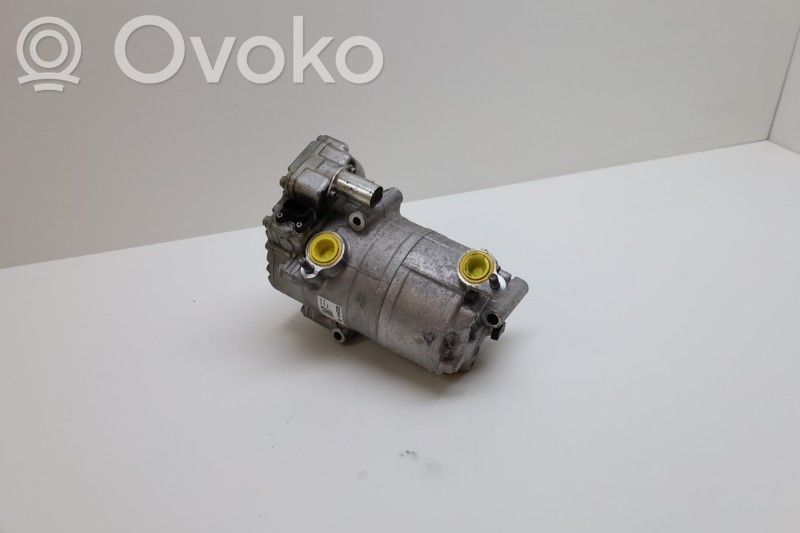 Kompresor / Sprężarka klimatyzacji A/C   888915485,P888915485,888915485,P888915485